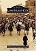 Books : Long Island City (Images of America)
