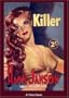 Killer (A Telos Classic)