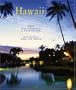 Hawaii Weekly 2006 Calendar