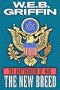 Brotherhood Of War:  Book Vii "The New Breed"