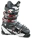 HEAD "Adapt Edge 90 HF" Herren Skischuhe (601142) MP 30,5