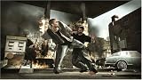 def jam icon ps3 (playstation 3 game)