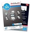 garmin 310 xt