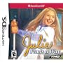 American Girl: Julie Finds a Way
