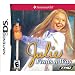 American Girl: Julie Finds a Way