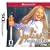 American Girl: Julie Finds a Way