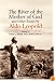 The River of the Mother of God: and other Essays by Aldo Leopold