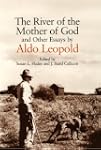 The River of the Mother of God: and o...