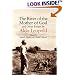 The River of the Mother of God: and other Essays by Aldo Leopold