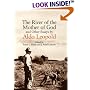 The River of the Mother of God: and other Essays by Aldo Leopold