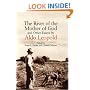 The River of the Mother of God: and other Essays by Aldo Leopold