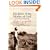 The River of the Mother of God: and other Essays by Aldo Leopold