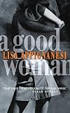 A good woman