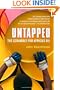 Untapped: The Scramble for Africa's Oil