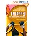 Untapped: The Scramble for Africa's Oil