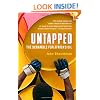 Untapped: The Scramble for Africa's Oil