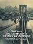 A Picture History of the Brooklyn Bridge