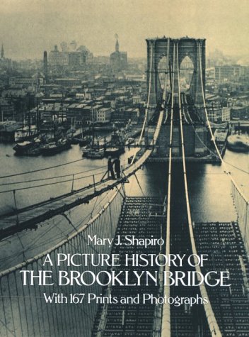 Bridges