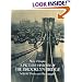 A Picture History of the Brooklyn Bridge