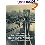 A Picture History of the Brooklyn Bridge