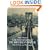 A Picture History of the Brooklyn Bridge