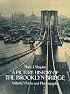 A Picture History of the Brooklyn Bridge
