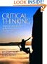Critical Thinking: Tools for Taking Charge of Your Learning and Your Life
