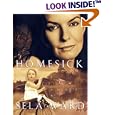 Homesick: A Memoir