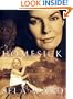 Homesick: A Memoir