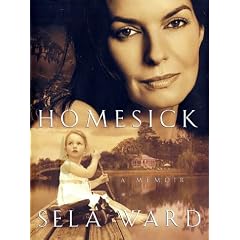 Homesick: A Memoir
