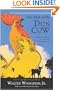 The Book of the Dun Cow