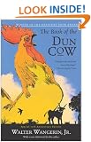 The Book Of The Dun Cow