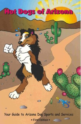 Arizona