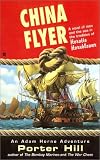 China Flyer (Adam Horne Adventures)