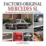 Sporting Mk2 Escorts: The Originality Guide to the Sporting Variants of the Ford Escort Mk2 (Factory-Original)