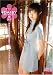 DAISY 18 [DVD]