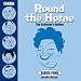 "Round the Horne": Series 4 (Radio Collection)