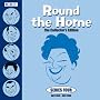 "Round the Horne": Series 4 (Radio Collection)
