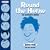 "Round the Horne": Series 4 (Radio Collection)
