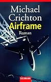 Airframe
