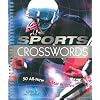 Sports Crosswords: 50 All-New All-Star Puzzles