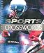 Sports Crosswords: 50 All-New All-Star Puzzles