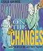 Blowing on the Changes: The Art of the Jazz Horn Players (The Art of Jazz) by Leslie Gourse ISBN 0531113574