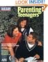 Parenting Teenagers: Systematic Training for Effective Parenting of Teens (STEP)
