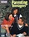 Books : Parenting Teenagers: Systematic Training for Effective Parenting of Teens (STEP)