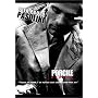 Porcile [1970] (REGION 1) (NTSC)