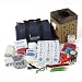 10-Person SMALL OFFICE EMERGENCY Kit