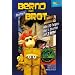 Bernd das Brot - Staffel 1 (Folgen 01-20) (2 DVDs)