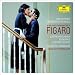 Mozart: Le Nozze di Figaro - Highlights