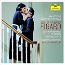 Mozart: Le Nozze di Figaro - Highlights
